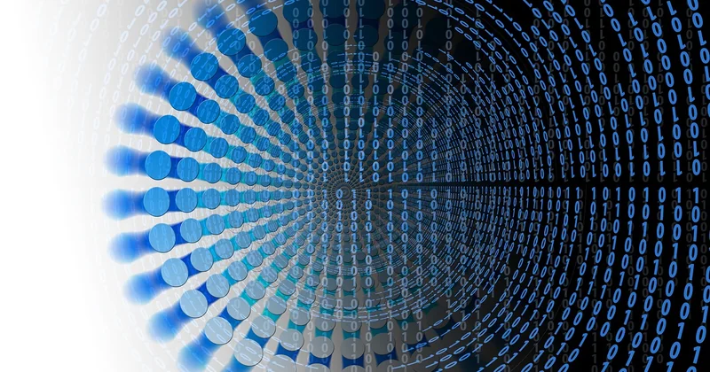 Qu'est-ce qu'une vraie validation : combien de clients et quel chiffre d'affaires ?