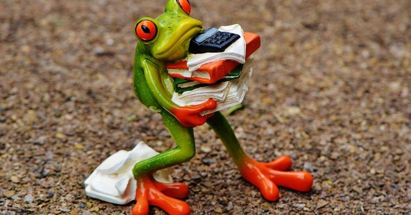 Comment fixer les prix de ses prestations en freelance sans se brader