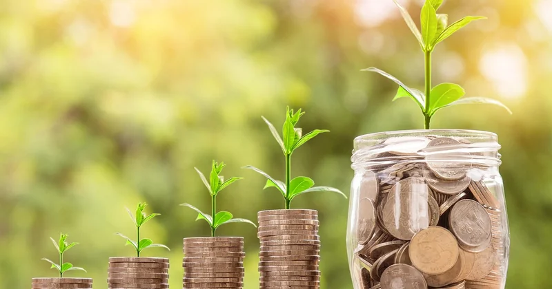 Ce que vous payez vraiment selon la solution retenue