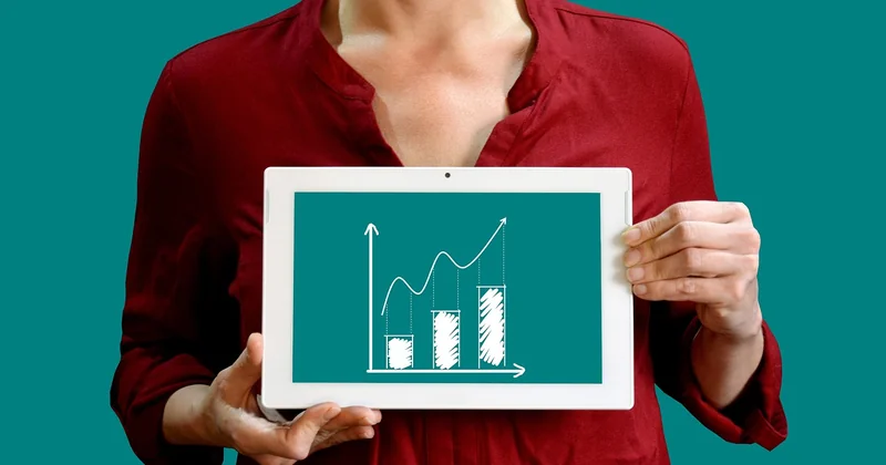 Faire grandir sa marque quand on n’a pas de budget