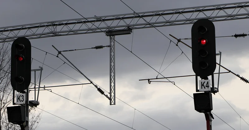Piloter par les signaux comportementaux, pas par les scores de satisfaction