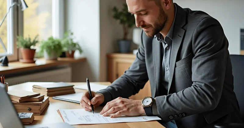 Le micro-entrepreneur n'est pas un statut inférieur