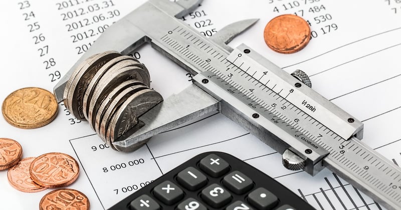 Réduire ses coûts fixes sans sacrifier la qualité : le guide pratique