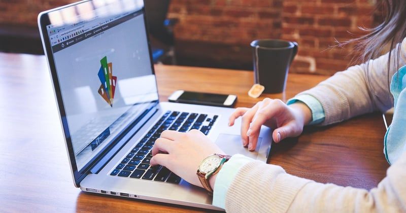 Les étapes clés pour rédiger un business plan efficace qui séduit les investisseurs