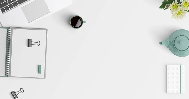 Le loyer et l'espace de travail : plus flexible que vous ne le pensez
