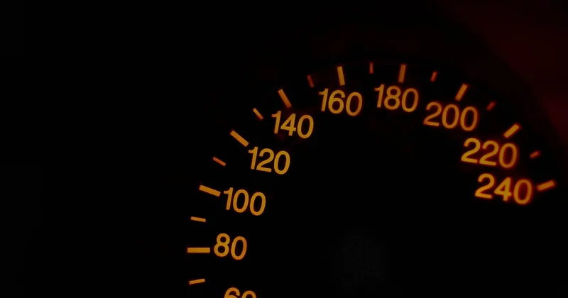 Mesurez, pas intuitionnez : les indicateurs qui comptent