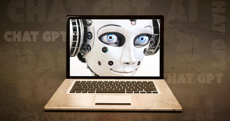 Vendre plus grâce à l’IA : comment intégrer l’intelligence artificielle dans son processus de vente