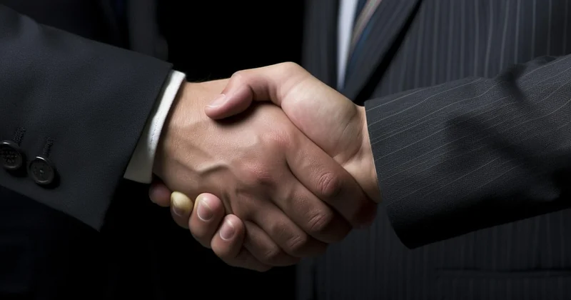L'angle juridique que les managers négligent à leurs dépens