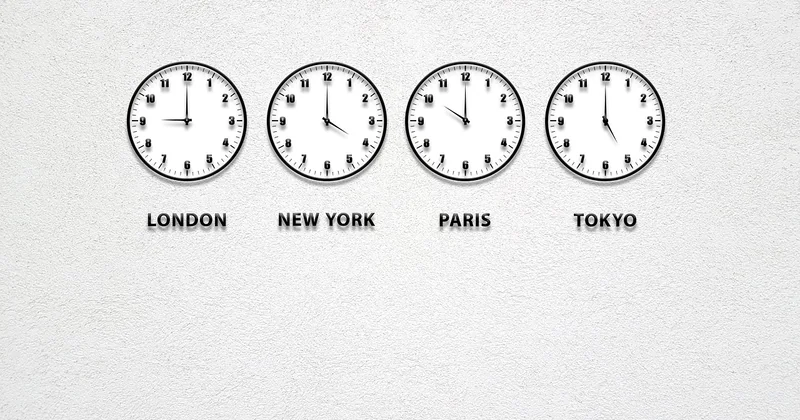 Tarif horaire ou forfait : le choix qui change tout