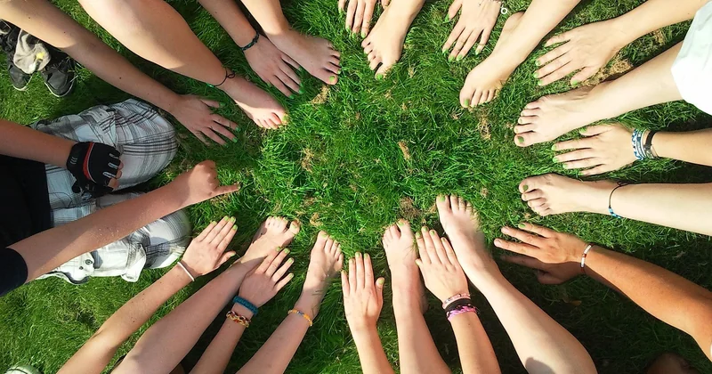 Motiver une équipe internationale : quand la culture change la donne