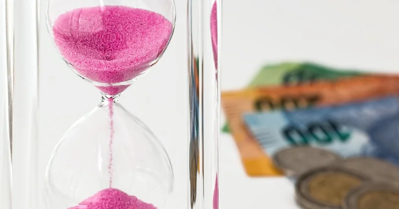 Financer la croissance sans se faire piéger par la dilution