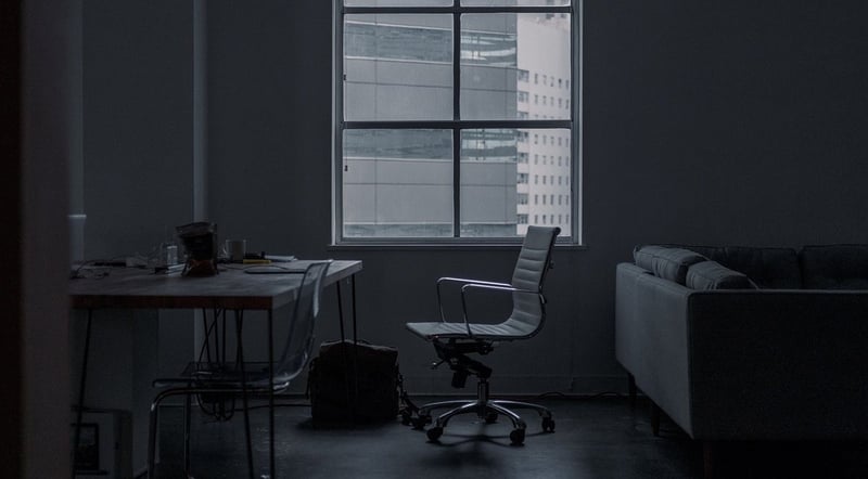 Comment prospecter des clients B2B sur LinkedIn sans forcer