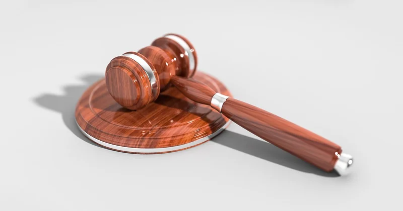 Conflit entre associés : quel tribunal est compétent