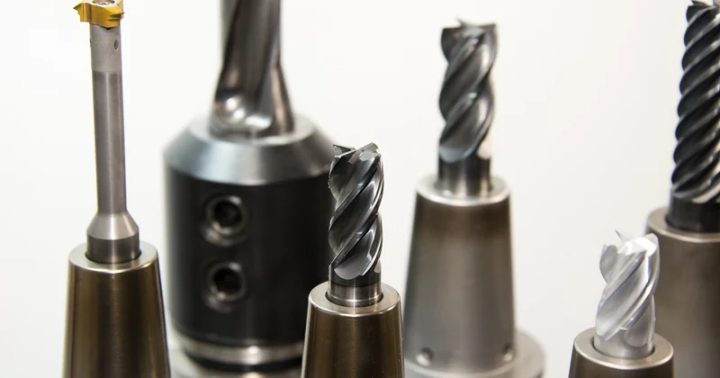 Comment choisir les bons outils d'IA pour votre équipe commerciale ?