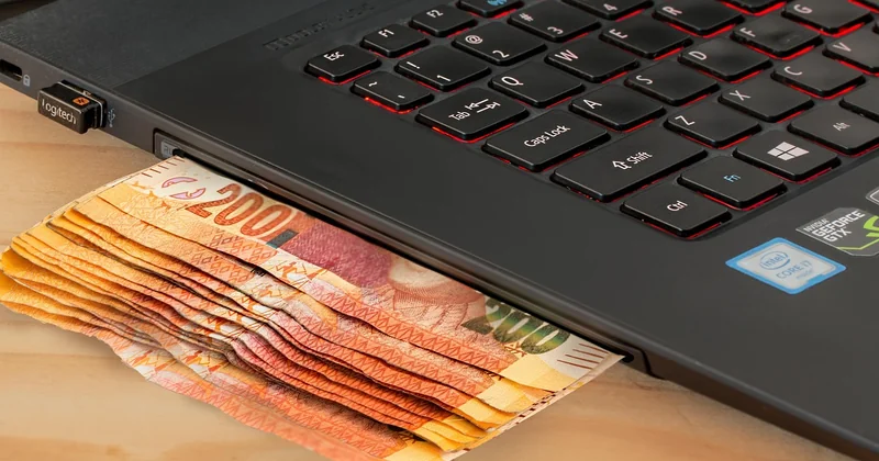 Quels sont les cas d'usage qui rapportent vraiment de l'argent ?