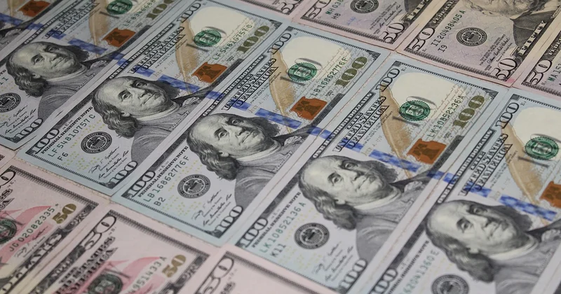 Combien ça coûte vraiment ? Le comparatif des budgets réels
