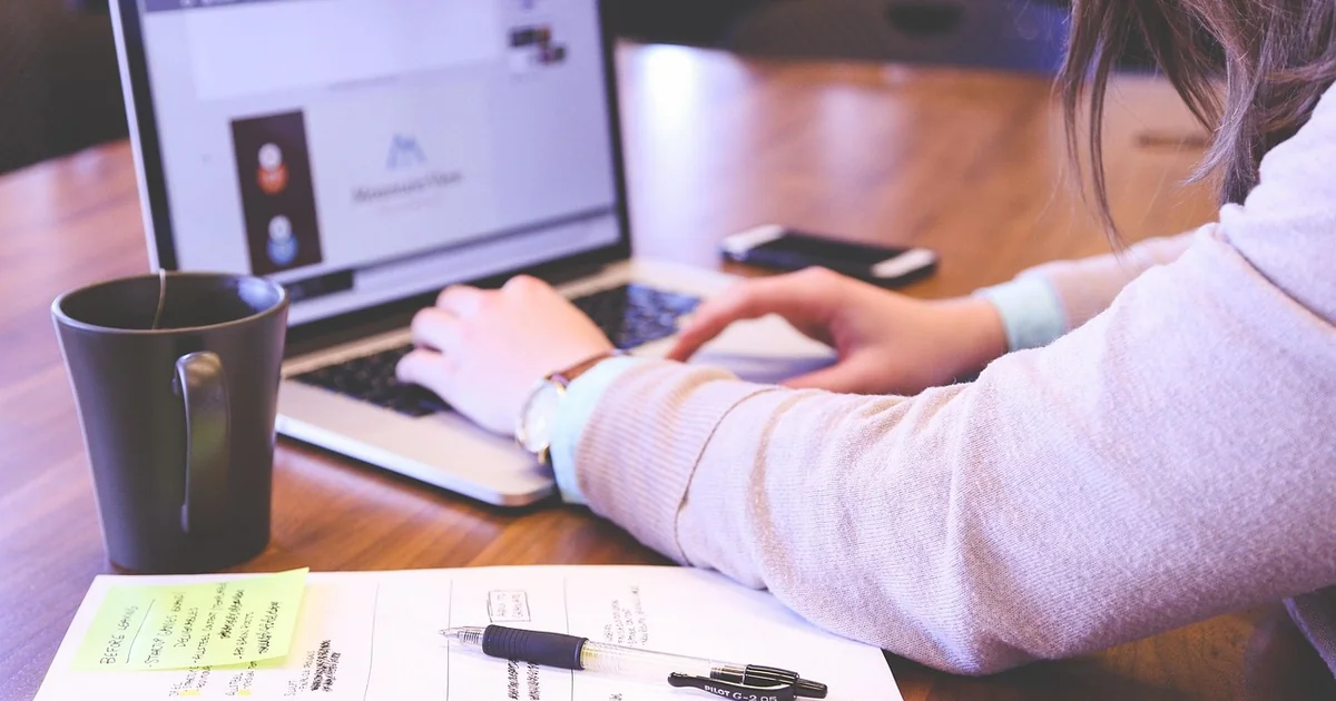 Marketing et communication